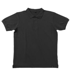 Afbeelding - 7980991-jpg